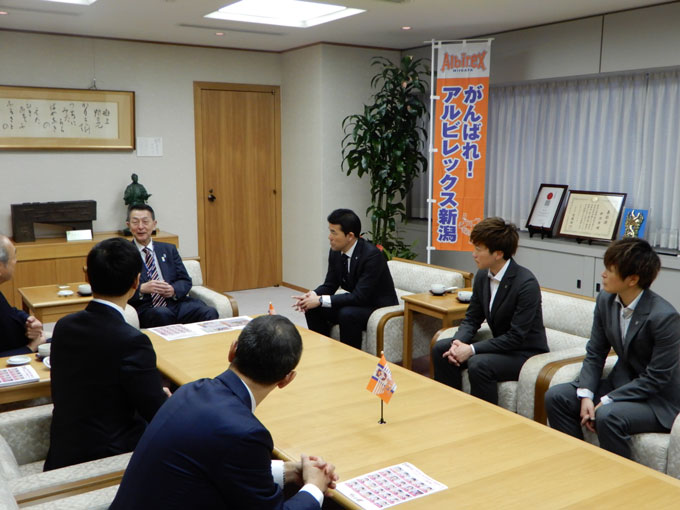 photo photo