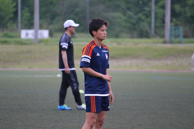 photo photo