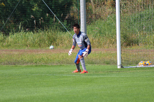 photo photo