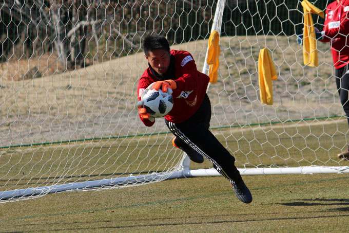 photo photo