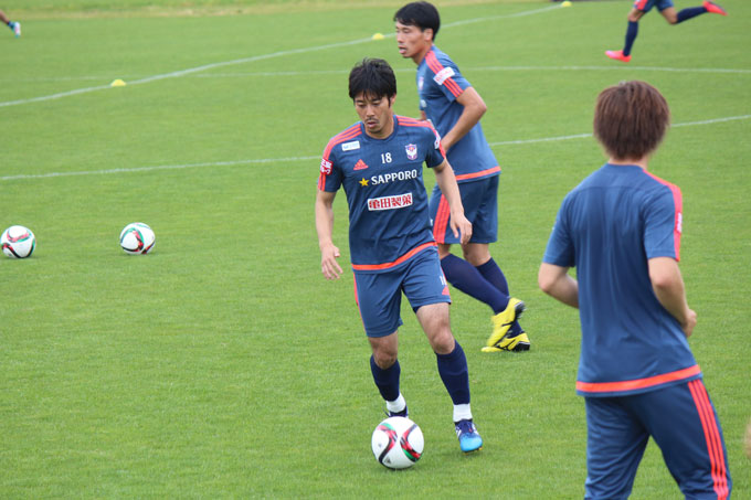 photo photo