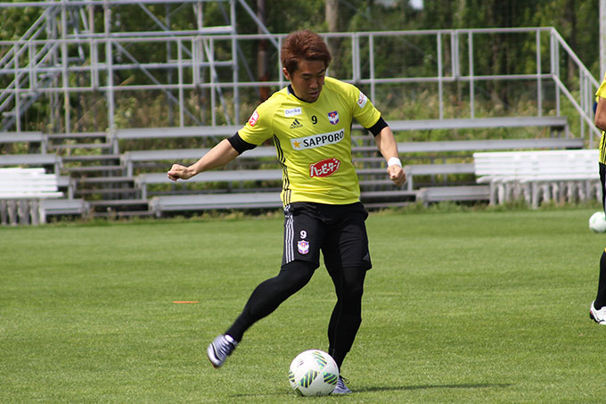 photo photo