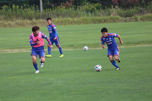 photo photo