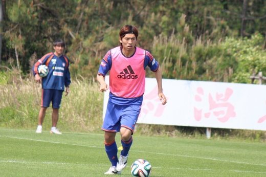 photo photo