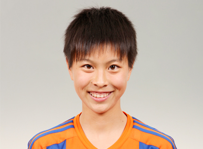 レディースu 18 唐橋 万結選手 U 16日本女子代表 事前合宿およびafc U 16女子選手権メンバーに選出 アルビレックス新潟 公式サイト Albirex Niigata Official Website レディースu 18 唐橋 万結選手 U 16日本女子代表 事前合宿およびafc U 16女子選手権メンバーに選出 アルビレックス新潟 公式サイト Albirex Niigata Official Website