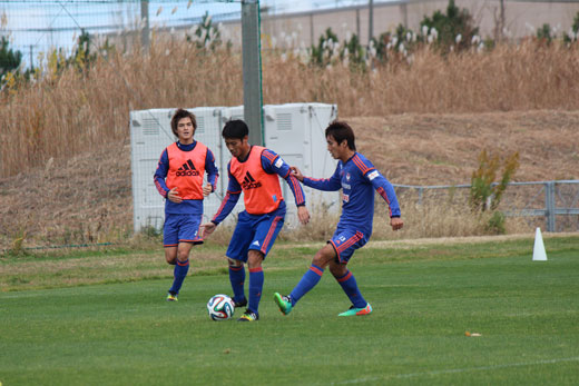 photo photo