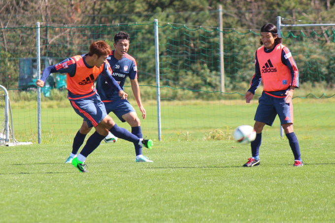 photo photo