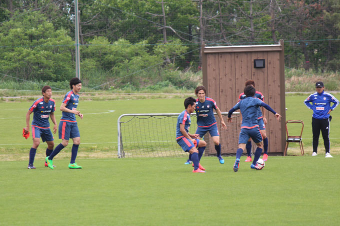 photo photo