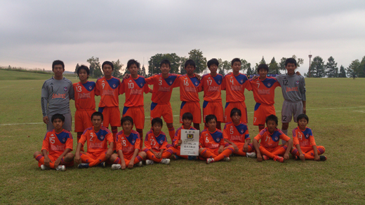 photo photo