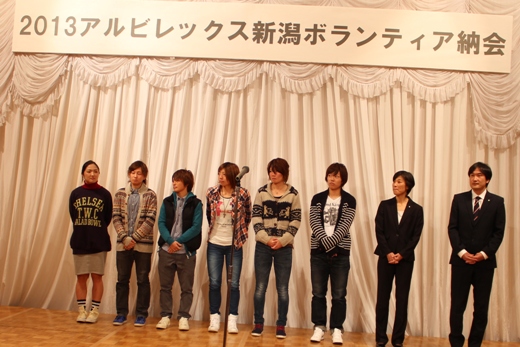 photo photo