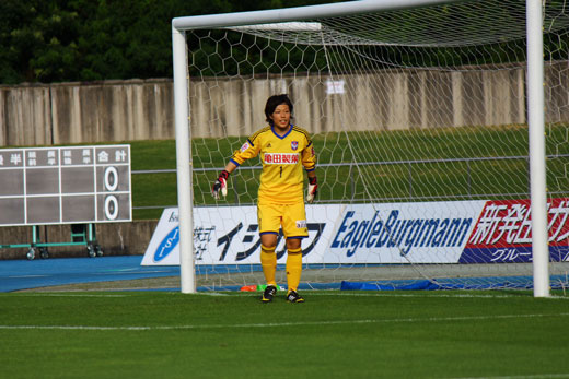 photo photo