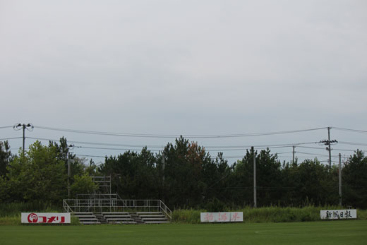 photo photo