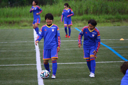 photo photo