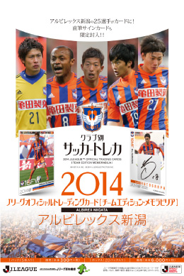 photo photo