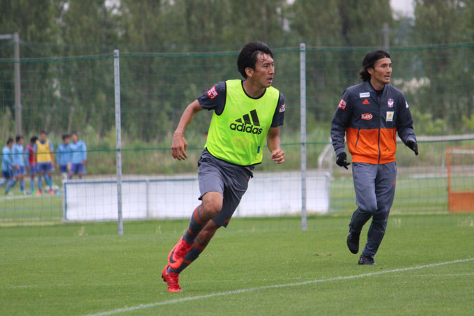 photo photo