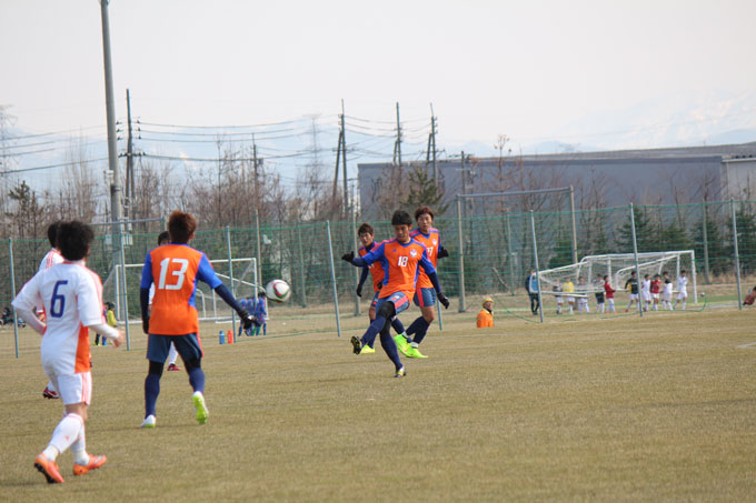 photo photo