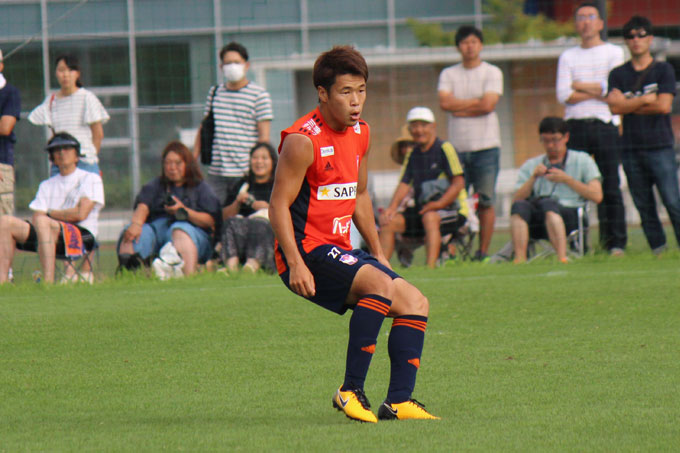 photo photo