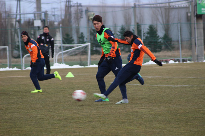 photo photo