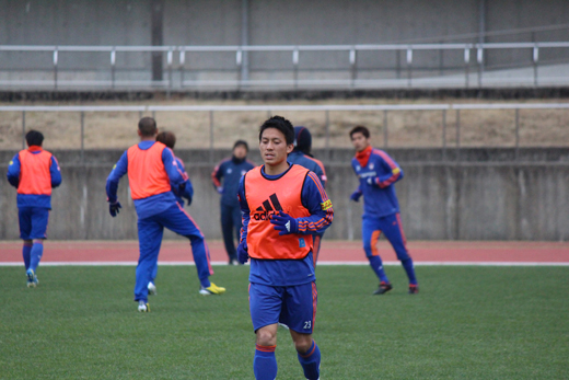 photo photo