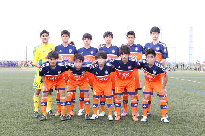 photo photo