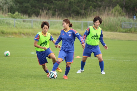 photo photo