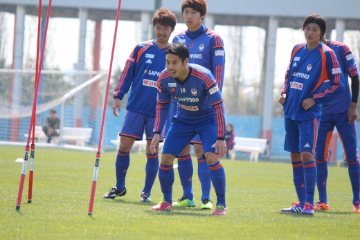 photo photo