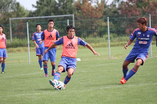 photo photo