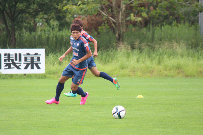 photo photo