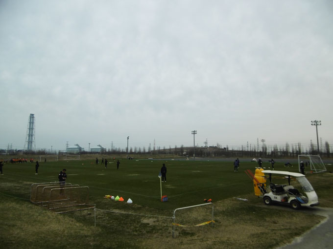 photo photo