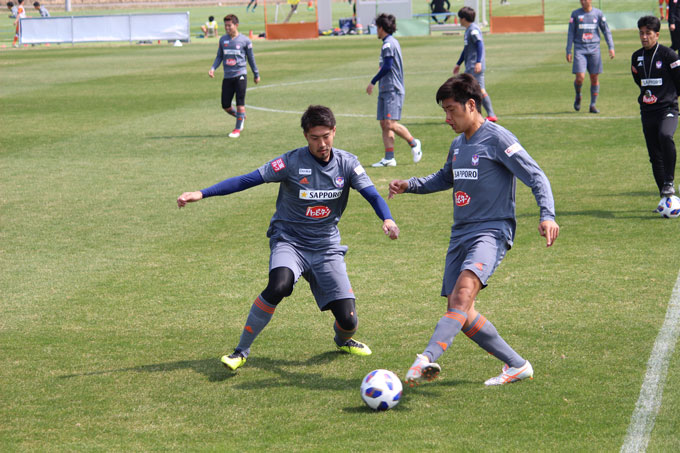 photo photo