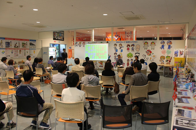 photo photo