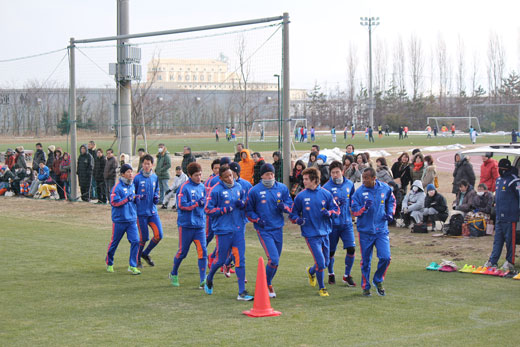 photo photo