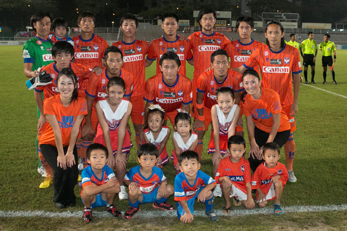 photo photo