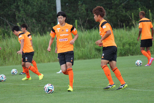 photo photo