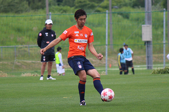 photo photo