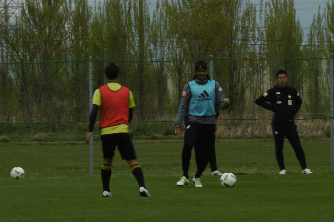 photo photo