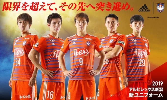 photo photo