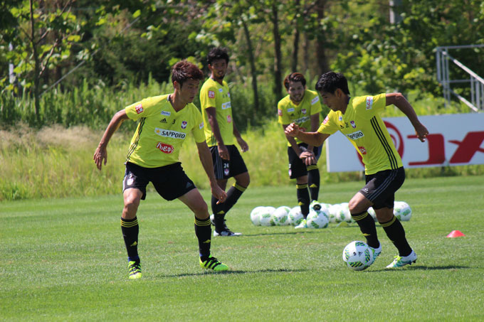 photo photo