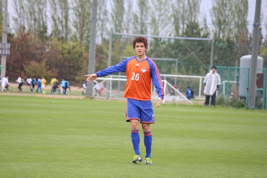 photo photo