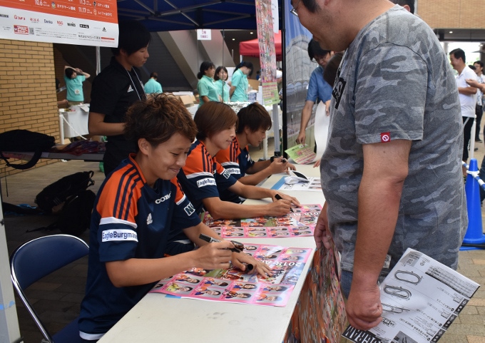 photo photo