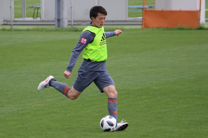 photo photo