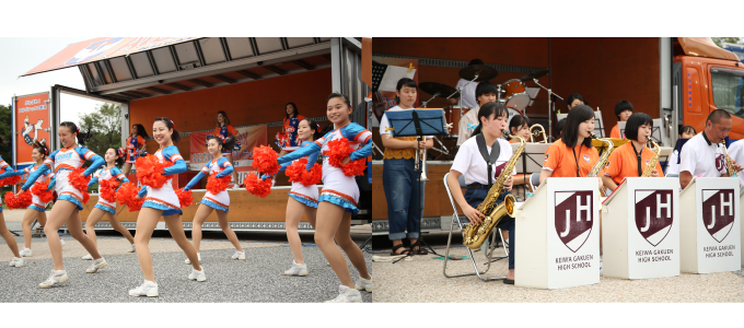 photo photo