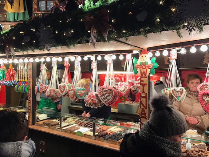 photo photo