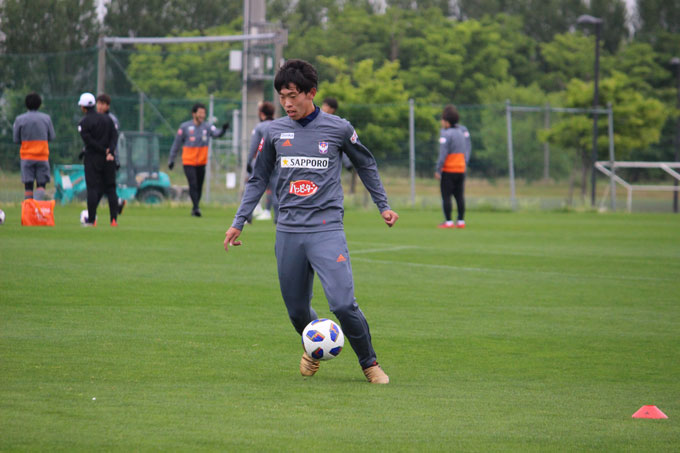 photo photo