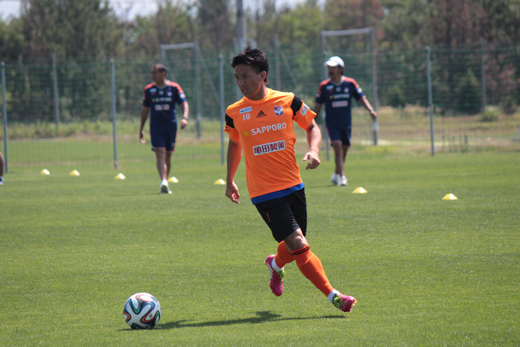 photo photo