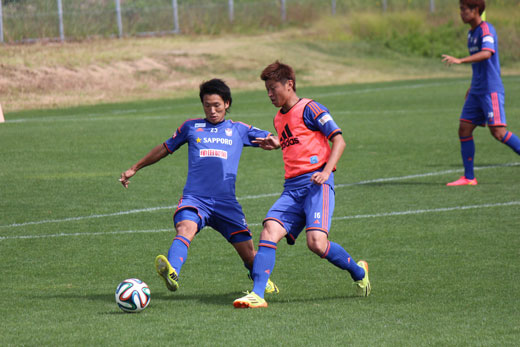 photo photo