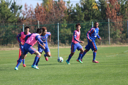 photo photo