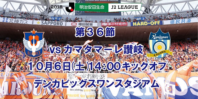 photo photo