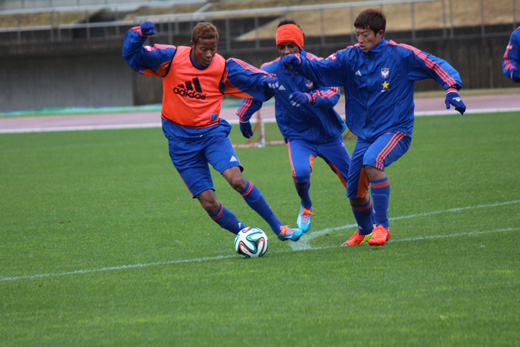 photo photo