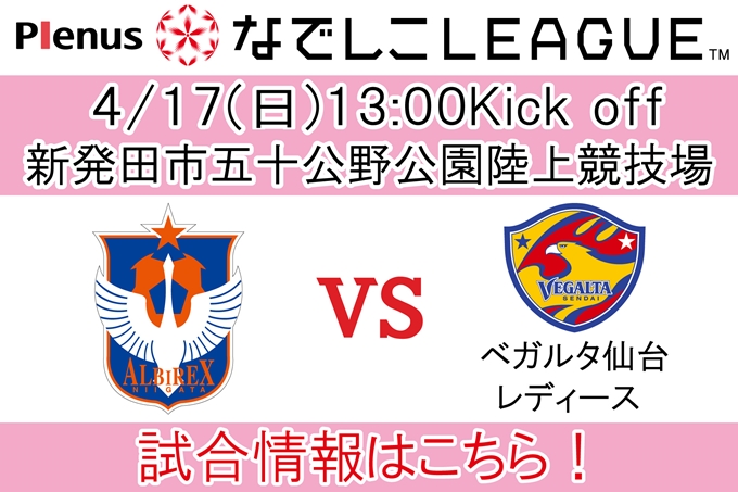 photo photo